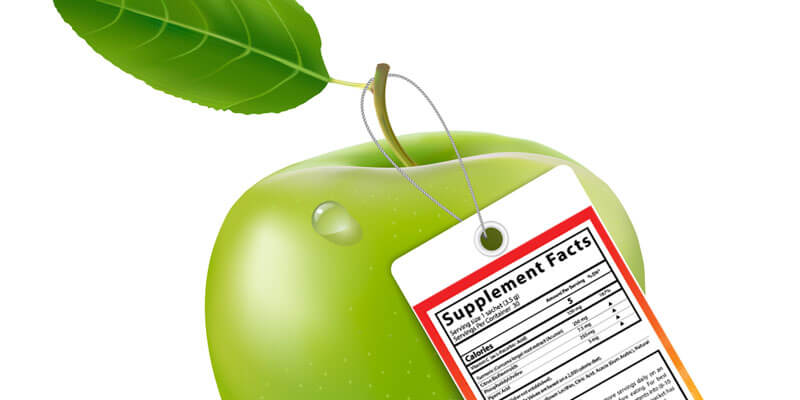 Better-Quality-article-image