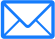 blue-envelope