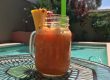 Curcumin-C Slushy