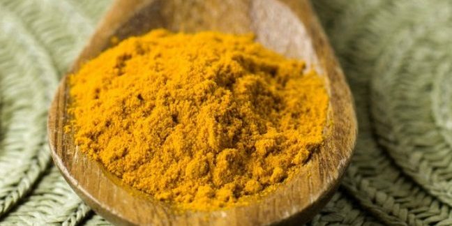 benefits-of-curcumin